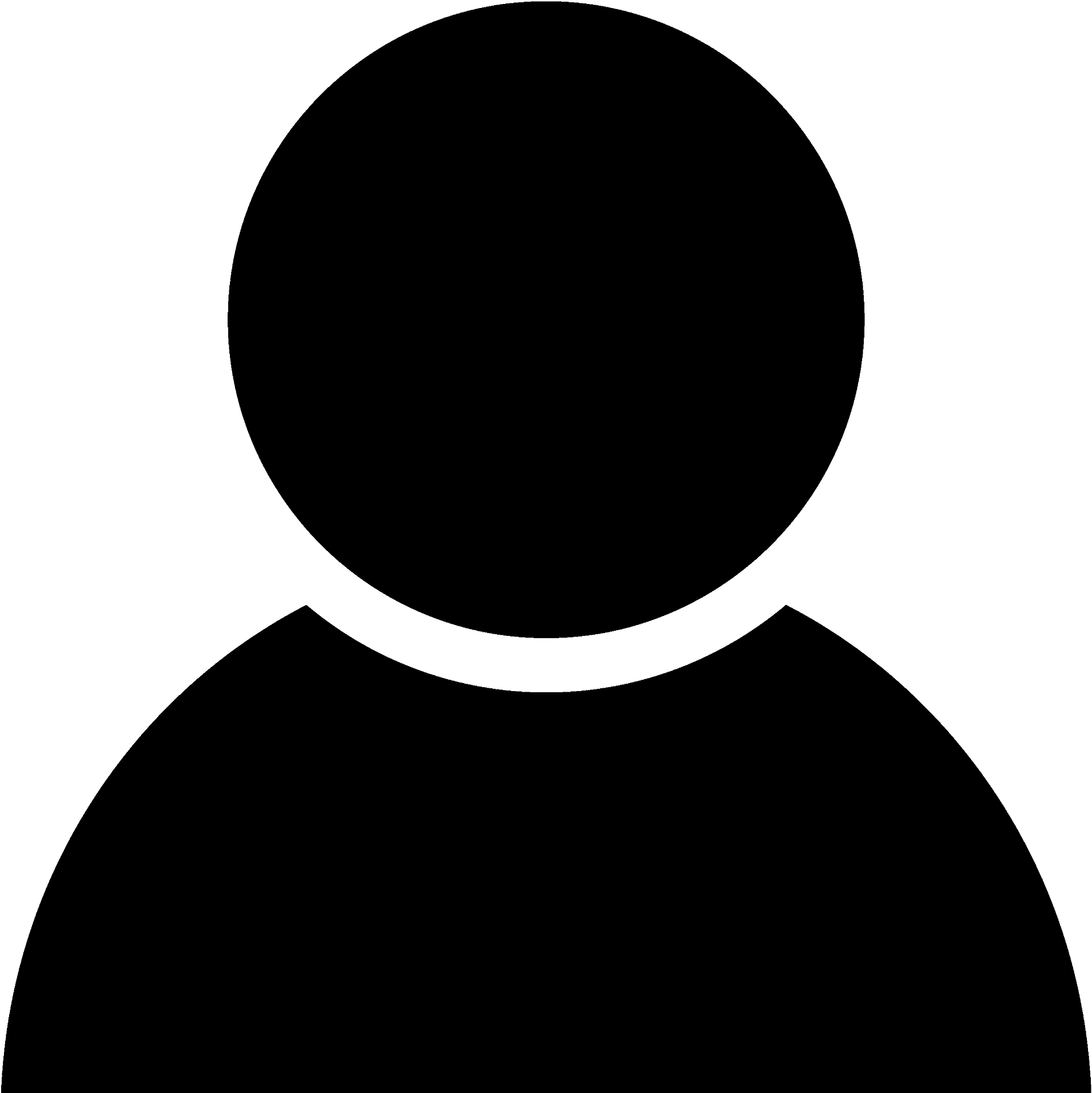 CEO